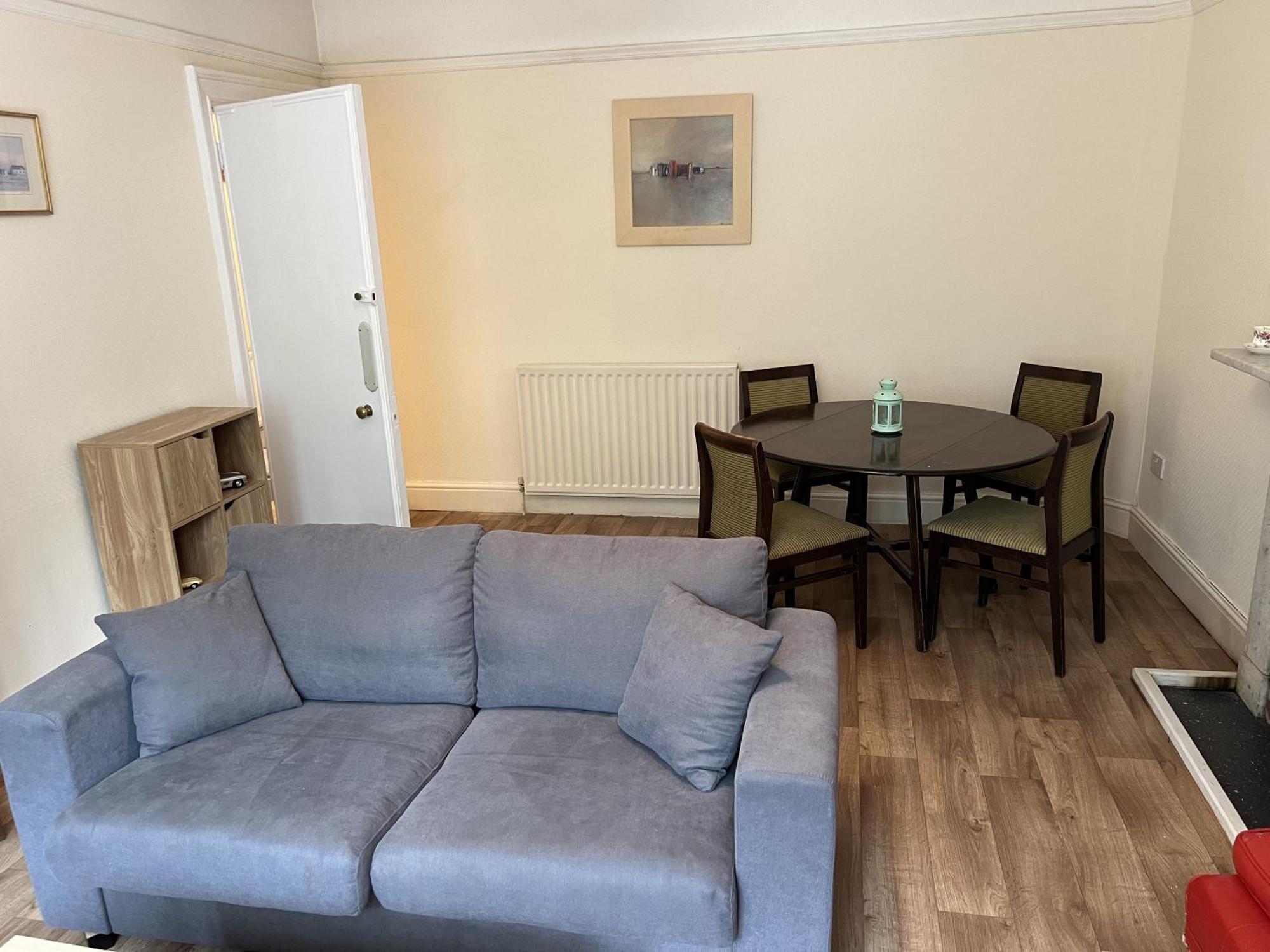 The Talbot And Apartment Iwerne Minster Bilik gambar
