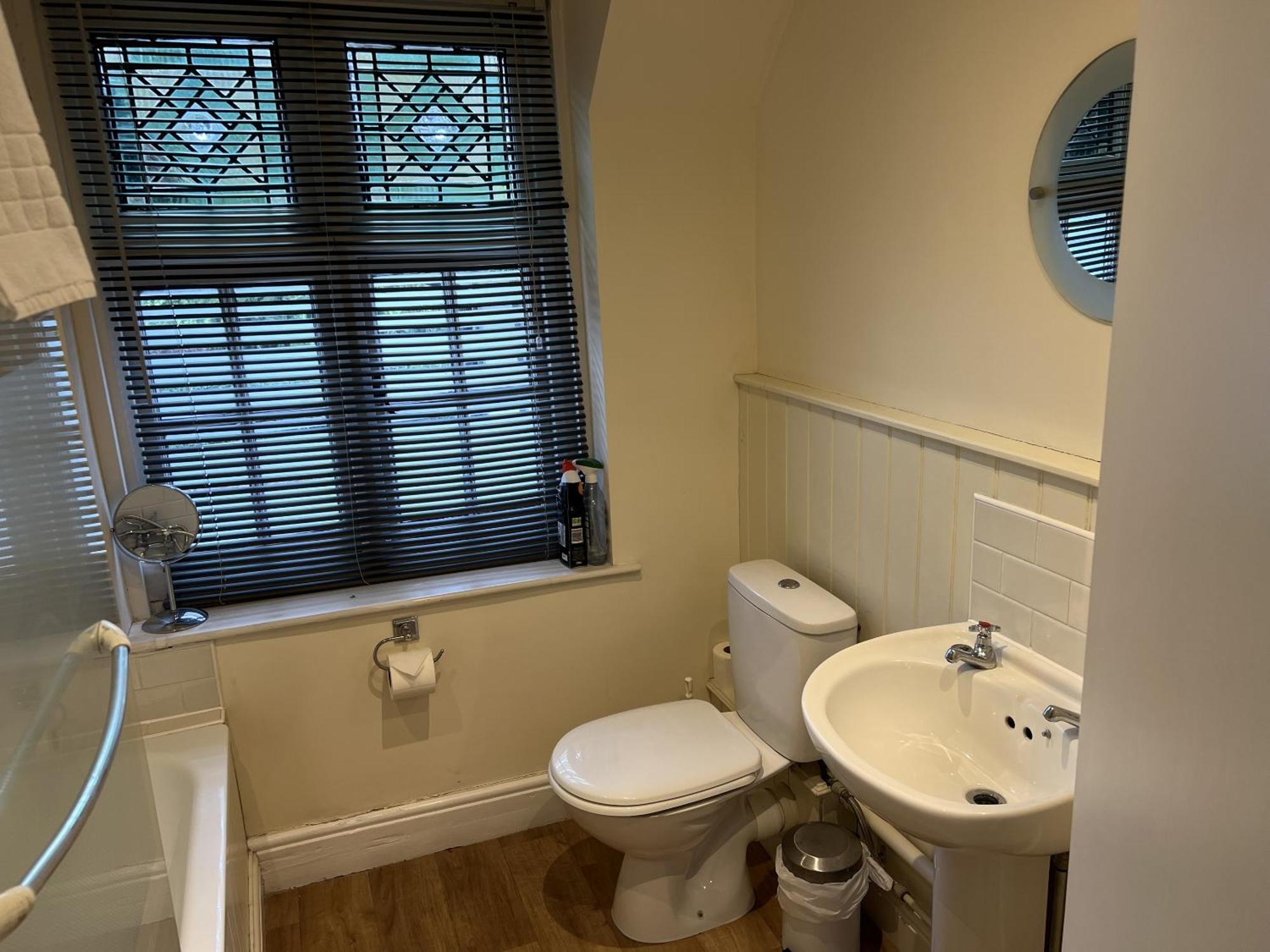 The Talbot And Apartment Iwerne Minster Bilik gambar