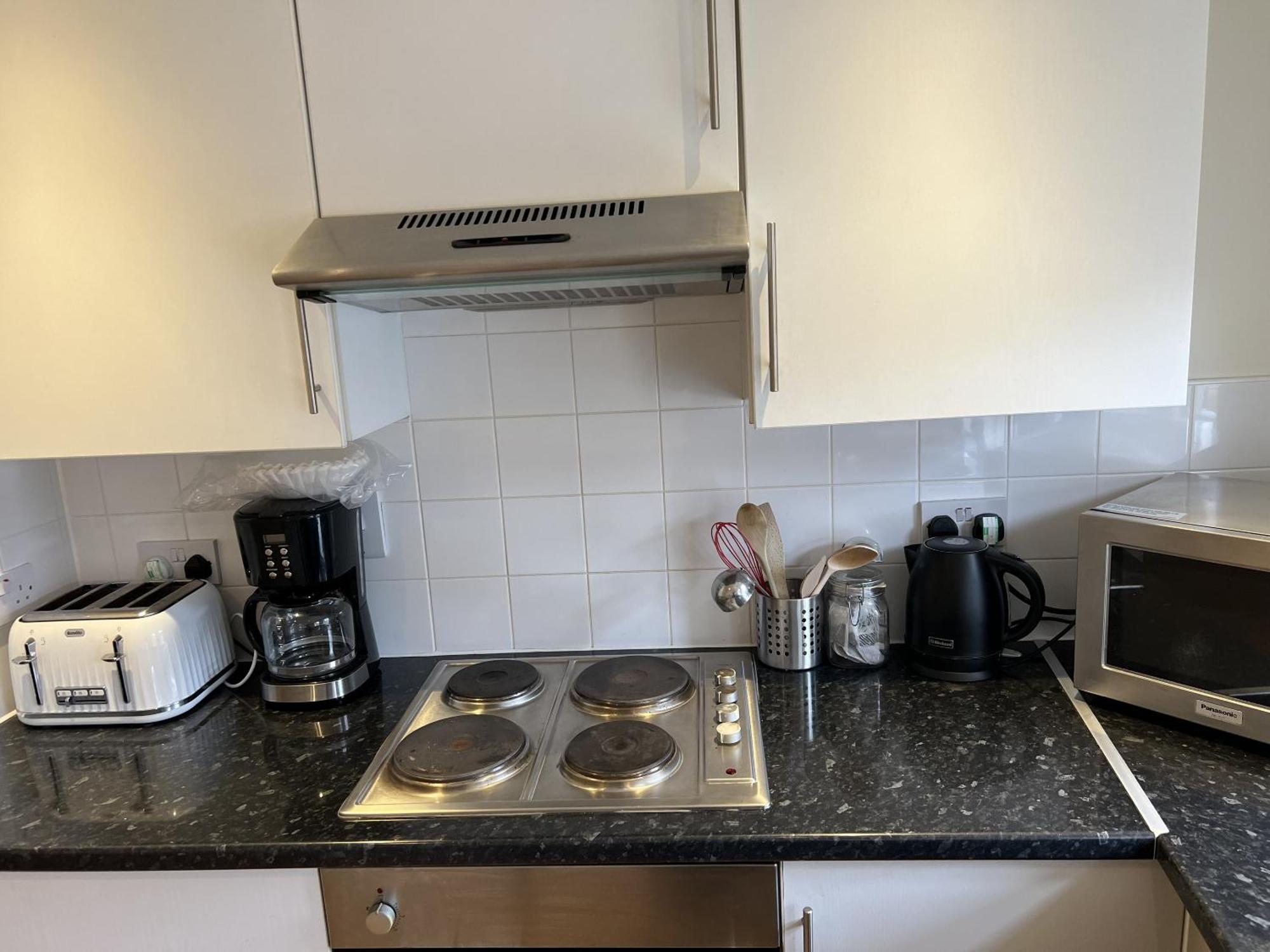 The Talbot And Apartment Iwerne Minster Bilik gambar